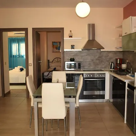 Anemos-halcyon-eirene Villa